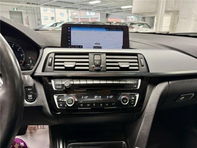 2019 BMW 440i xDrive Gran Coupe (Stk: HPU0432) in Toronto - Image 14 of 31