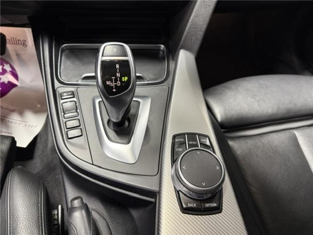 2019 BMW 440i xDrive Gran Coupe (Stk: HPU0432) in Toronto - Image 16 of 31