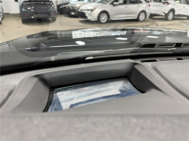 2019 BMW 440i xDrive Gran Coupe (Stk: HPU0432) in Toronto - Image 20 of 31