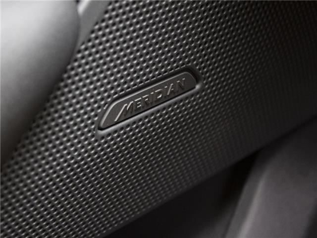 2026 Land Rover Range Rover Velar P250 Dynamic SE (Stk: RV17466-demo) in Windsor - Image 10 of 25