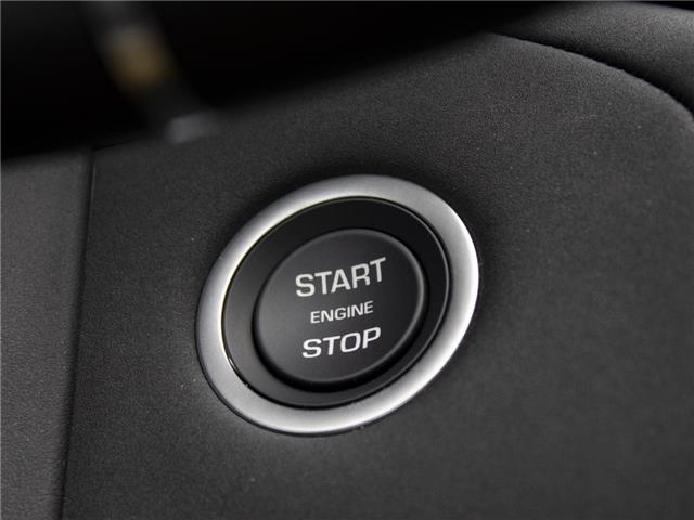 2026 Land Rover Range Rover Velar P250 Dynamic SE (Stk: RV17466-demo) in Windsor - Image 14 of 25