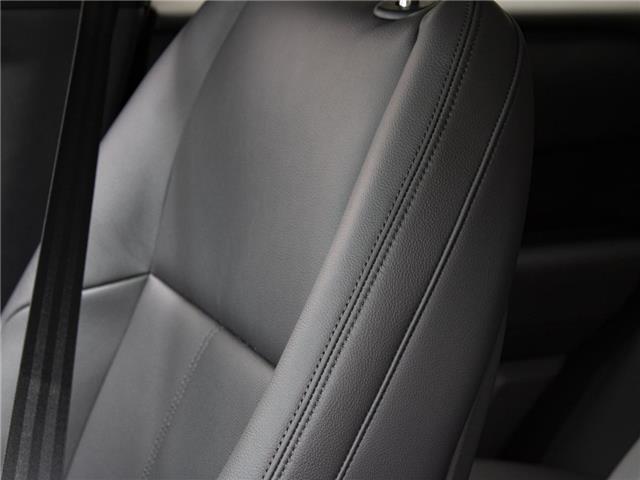 2026 Land Rover Range Rover Velar P250 Dynamic SE (Stk: RV17466-demo) in Windsor - Image 18 of 25