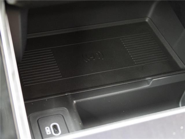 2026 Land Rover Range Rover Velar P250 Dynamic SE (Stk: RV17466-demo) in Windsor - Image 22 of 25