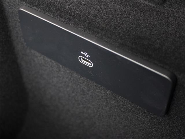 2026 Land Rover Range Rover Velar P250 Dynamic SE (Stk: RV17466-demo) in Windsor - Image 24 of 25