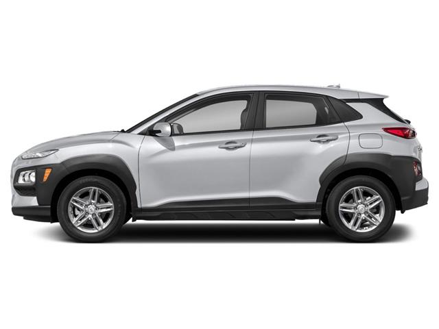 2021 Hyundai Kona 2.0L Essential (Stk: TU0301) in Calgary - Image 3 of 12