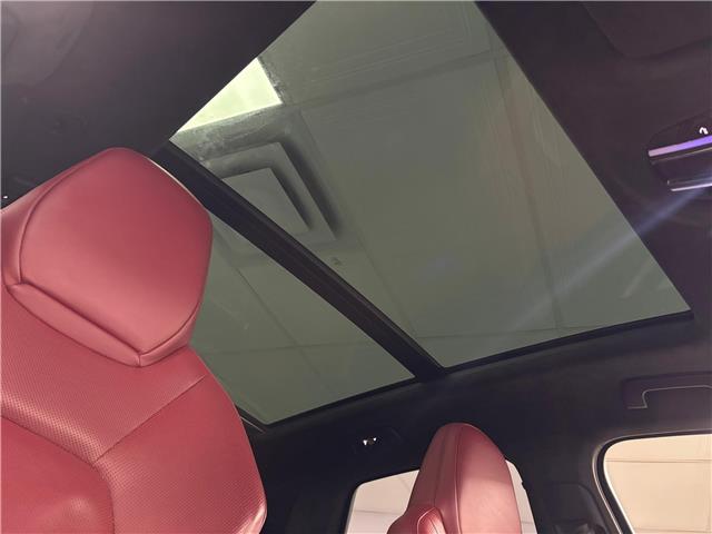 2021 Porsche Cayenne GTS (Stk: a9214) in Saint-Eustache - Image 11 of 18 2021 Porsche Cayenne GTS (Stk: a9214) in Saint-Eustache - Image 11 of 18