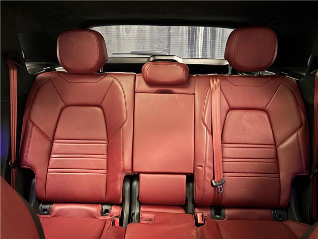 2021 Porsche Cayenne GTS (Stk: a9214) in Saint-Eustache - Image 14 of 18 2021 Porsche Cayenne GTS (Stk: a9214) in Saint-Eustache - Image 14 of 18