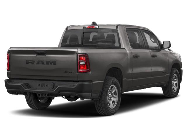2026 RAM 1500 Tradesman (Stk: 26051) in New Hamburg - Image 2 of 12