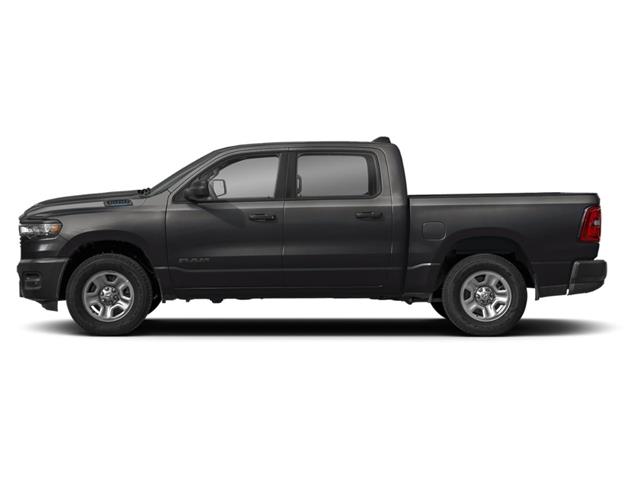 2026 RAM 1500 Tradesman (Stk: 26050) in New Hamburg - Image 4 of 13