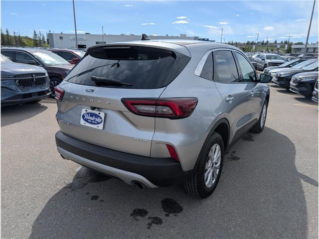 2023 Ford Escape Active (Stk: 79284) in Calgary - Image 8 of 25