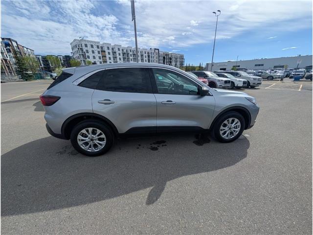 2023 Ford Escape Active (Stk: 79284) in Calgary - Image 9 of 25