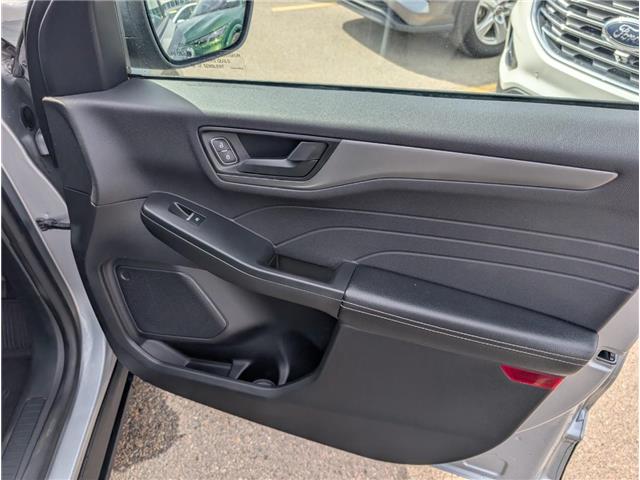 2023 Ford Escape Active (Stk: 79284) in Calgary - Image 12 of 25