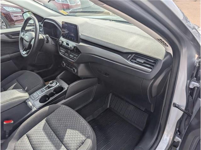 2023 Ford Escape Active (Stk: 79284) in Calgary - Image 13 of 25