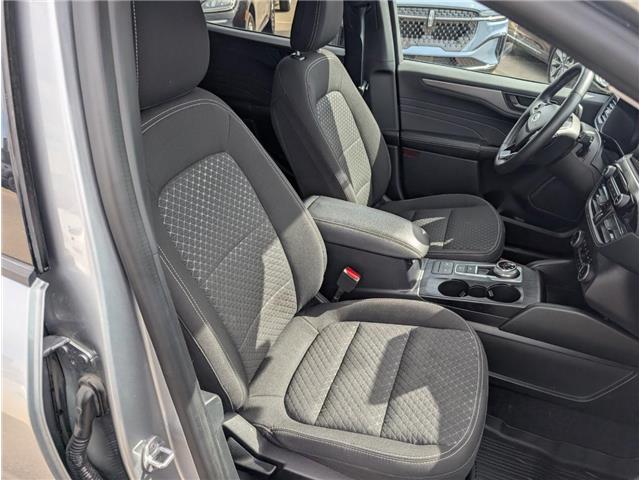2023 Ford Escape Active (Stk: 79284) in Calgary - Image 14 of 25