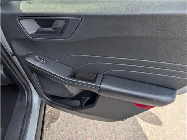 2023 Ford Escape Active (Stk: 79284) in Calgary - Image 15 of 25