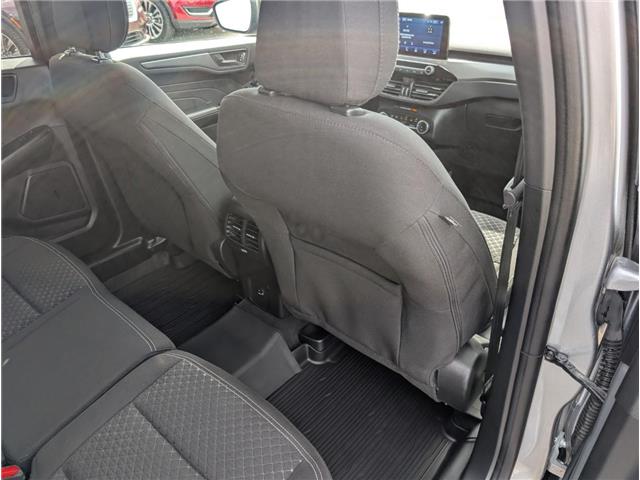 2023 Ford Escape Active (Stk: 79284) in Calgary - Image 16 of 25