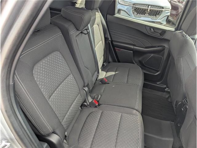 2023 Ford Escape Active (Stk: 79284) in Calgary - Image 17 of 25