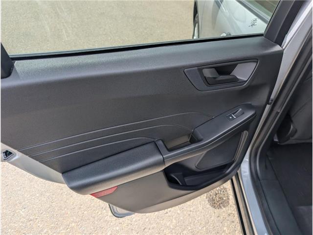 2023 Ford Escape Active (Stk: 79284) in Calgary - Image 18 of 25