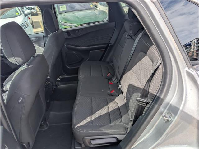 2023 Ford Escape Active (Stk: 79284) in Calgary - Image 19 of 25