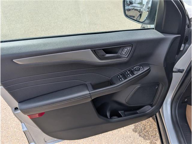 2023 Ford Escape Active (Stk: 79284) in Calgary - Image 20 of 25