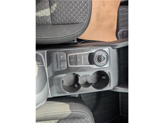 2023 Ford Escape Active (Stk: 79284) in Calgary - Image 22 of 25