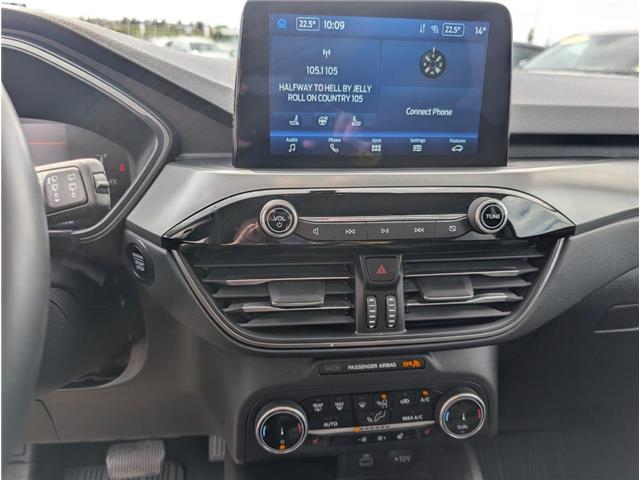 2023 Ford Escape Active (Stk: 79284) in Calgary - Image 23 of 25