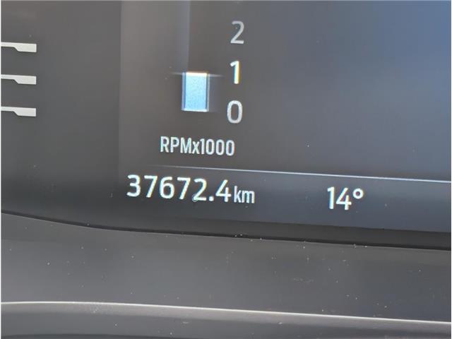 2023 Ford Escape Active (Stk: 79284) in Calgary - Image 25 of 25