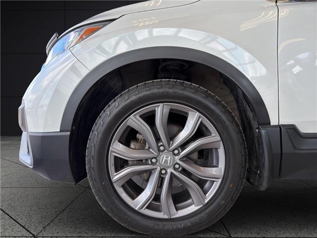 2022 Honda CR-V Sport (Stk: B260326A) in Gatineau - Image 8 of 18 2022 Honda CR-V Sport (Stk: B260326A) in Gatineau - Image 8 of 18