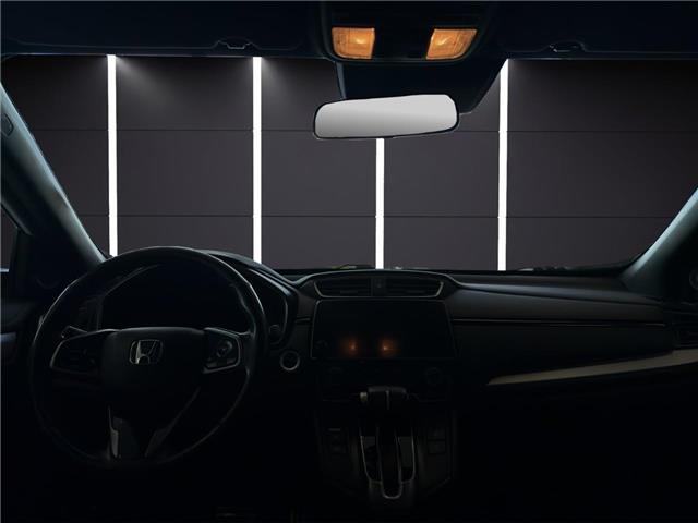 2022 Honda CR-V Sport (Stk: B260326A) in Gatineau - Image 12 of 18 2022 Honda CR-V Sport (Stk: B260326A) in Gatineau - Image 12 of 18