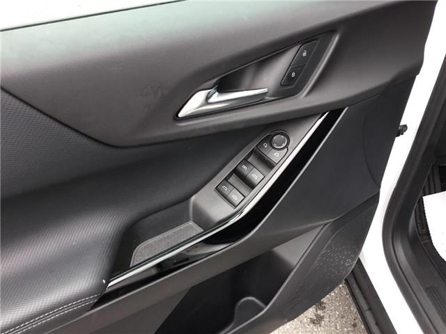 2026 Chevrolet Equinox LT (Stk: S2795) in Cornwall - Image 2 of 29