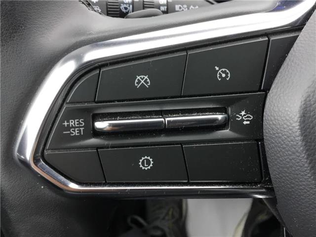 2026 Chevrolet Equinox LT (Stk: S2795) in Cornwall - Image 5 of 29