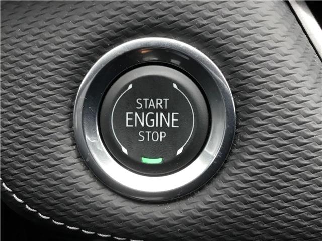 2026 Chevrolet Equinox LT (Stk: S2795) in Cornwall - Image 7 of 29