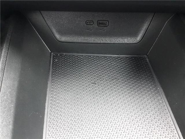 2026 Chevrolet Equinox LT (Stk: S2795) in Cornwall - Image 9 of 29