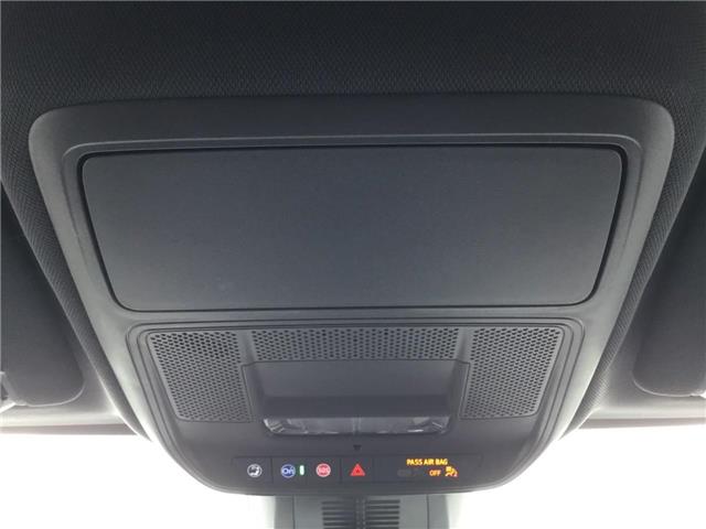 2026 Chevrolet Equinox LT (Stk: S2795) in Cornwall - Image 13 of 29