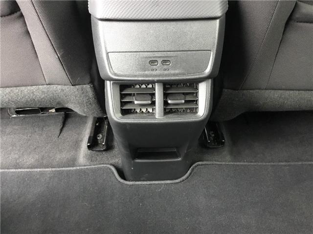 2026 Chevrolet Equinox LT (Stk: S2795) in Cornwall - Image 16 of 29