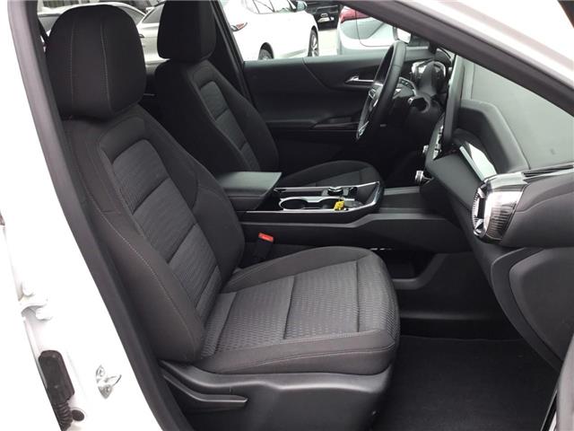 2026 Chevrolet Equinox LT (Stk: S2795) in Cornwall - Image 18 of 29