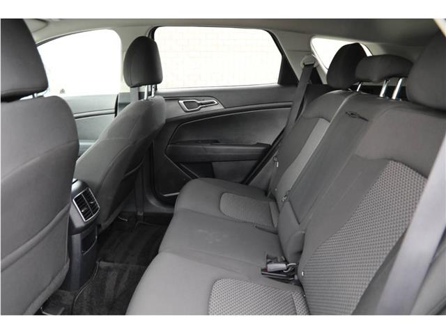 2024 Kia Sportage LX (Stk: PR87055) in Windsor - Image 12 of 27
