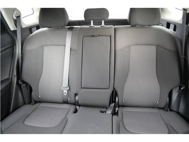 2024 Kia Sportage LX (Stk: PR87055) in Windsor - Image 19 of 27