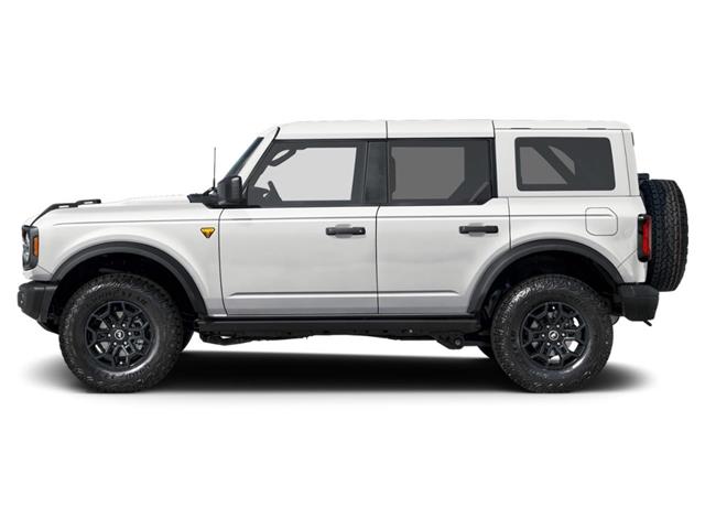 2026 Ford Bronco Badlands (Stk: BR47899) in Windsor - Image 3 of 13