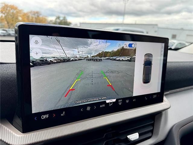 2026 Ford Explorer Active (Stk: EX03576) in Windsor - Image 25 of 25