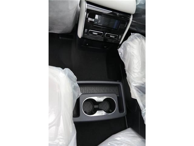 2026 Lincoln Aviator Premiere (Stk: AV10874) in Windsor - Image 15 of 28