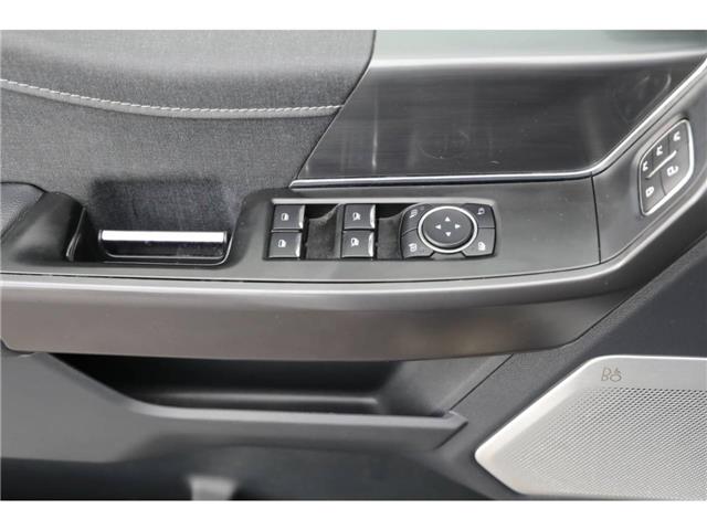 2024 Ford F-150 Lariat (Stk: PR64163) in Windsor - Image 21 of 27
