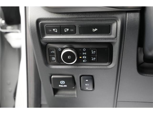 2024 Ford F-150 Lariat (Stk: PR64163) in Windsor - Image 22 of 27