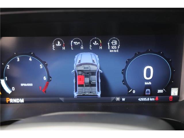 2024 Ford F-150 Lariat (Stk: PR64163) in Windsor - Image 24 of 27