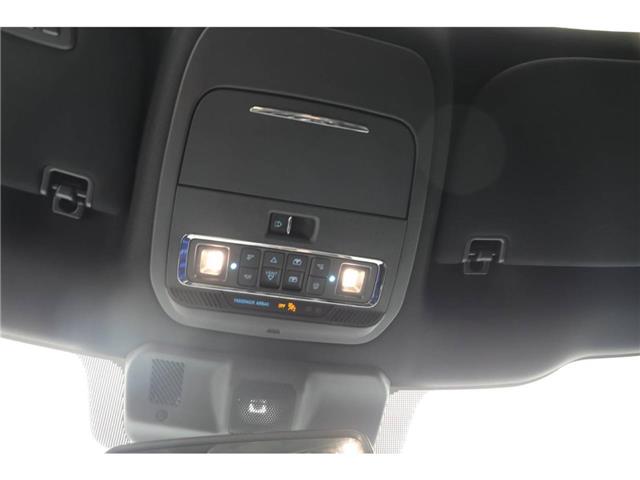 2024 Ford F-150 Lariat (Stk: PR64163) in Windsor - Image 26 of 27