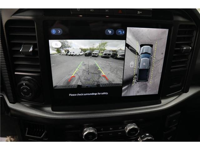 2024 Ford F-150 Lariat (Stk: PR64163) in Windsor - Image 27 of 27