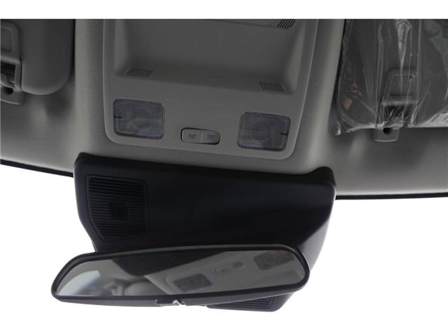 2026 Ford Bronco Sport Big Bend (Stk: BR20697) in Windsor - Image 28 of 29