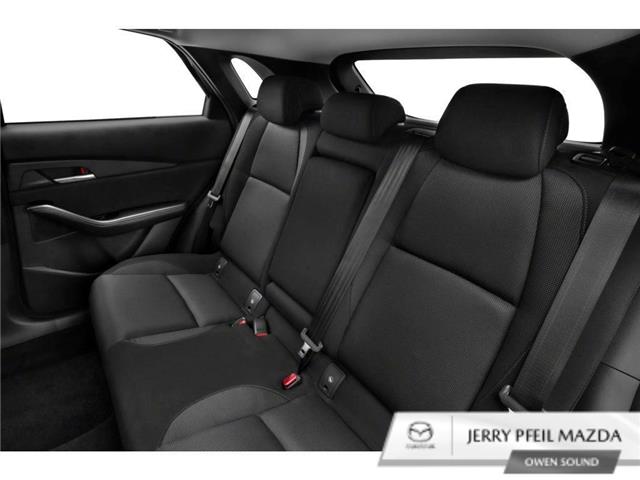 2026 Mazda CX-30 GS (Stk: 26013) in Owen Sound - Image 9 of 12