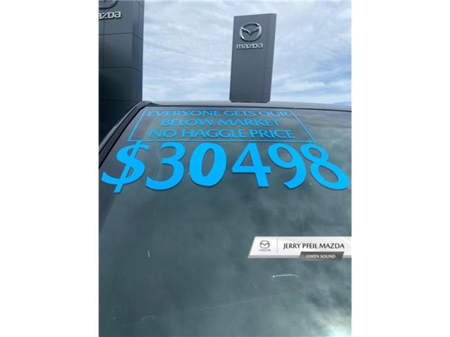 2020 Dodge Grand Caravan GT (Stk: 03679P) in Owen Sound - Image 20 of 20 2020 Dodge Grand Caravan GT (Stk: 03679P) in Owen Sound - Image 20 of 20