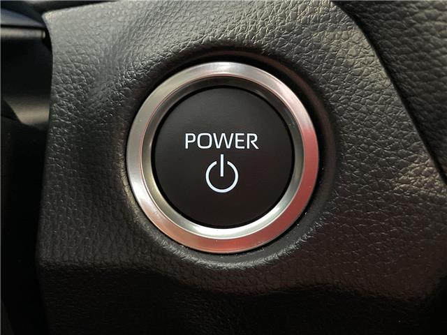 2025 Toyota RAV4 Plug-In Hybrid XSE (Stk: 12107935) in Concord - Image 44 of 47